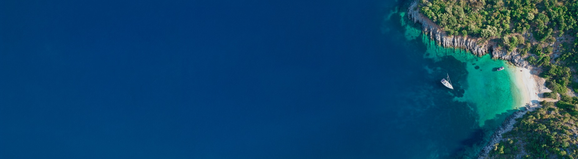 Découvrez notre sélection Dernière Minute