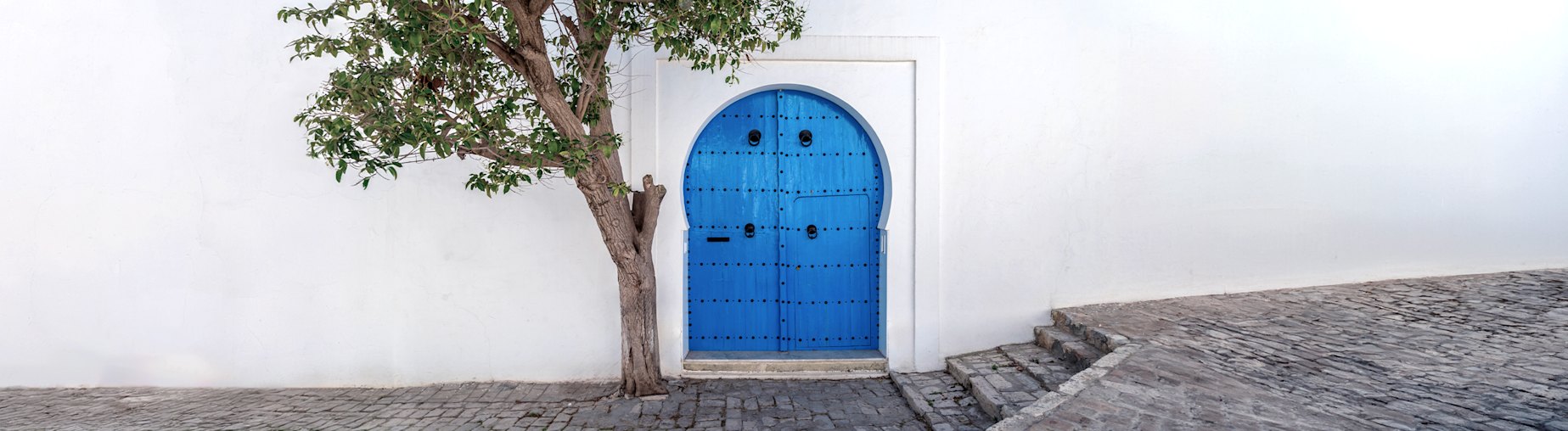 Découvrez nos ventes Tunisie