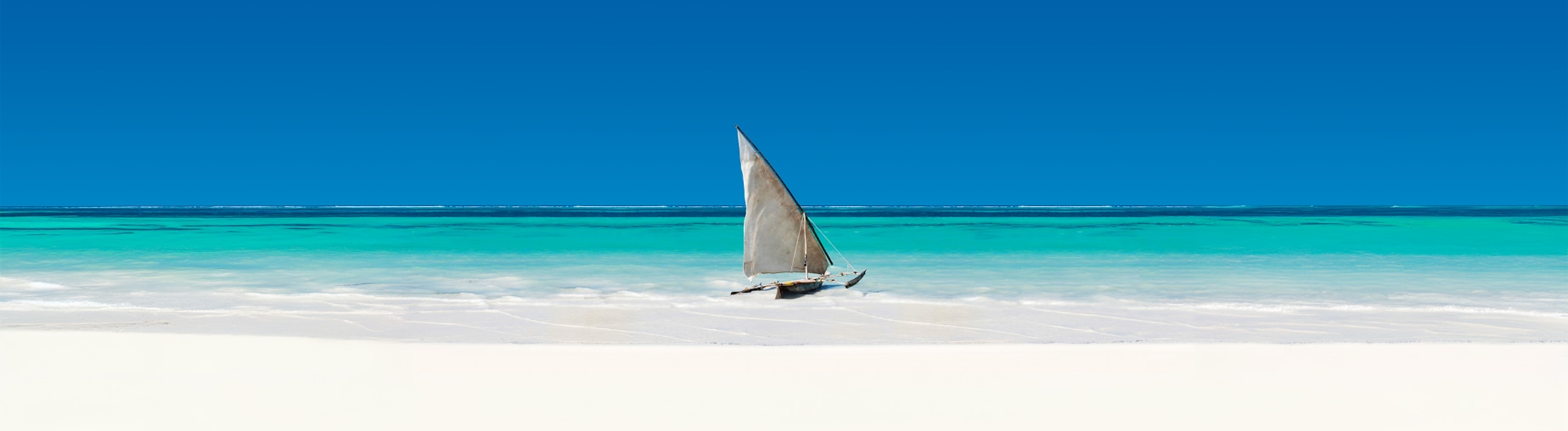 Découvrez notre sélection Zanzibar