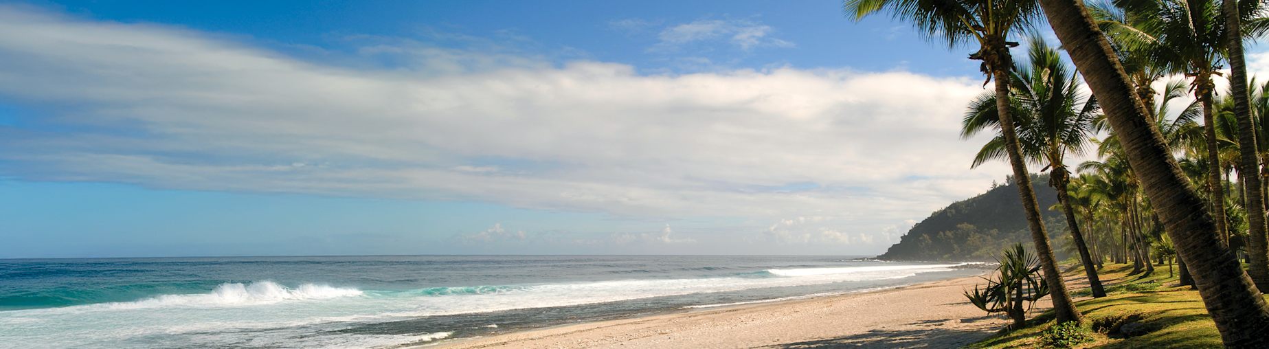 Découvrez toutes nos offres La Réunion