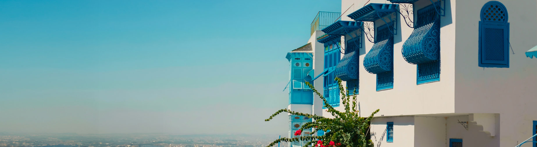 Découvrez toutes nos ventes Tunisie