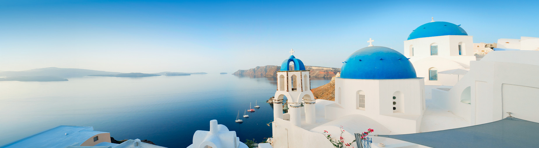 Découvrez toutes nos ventes Grèce
