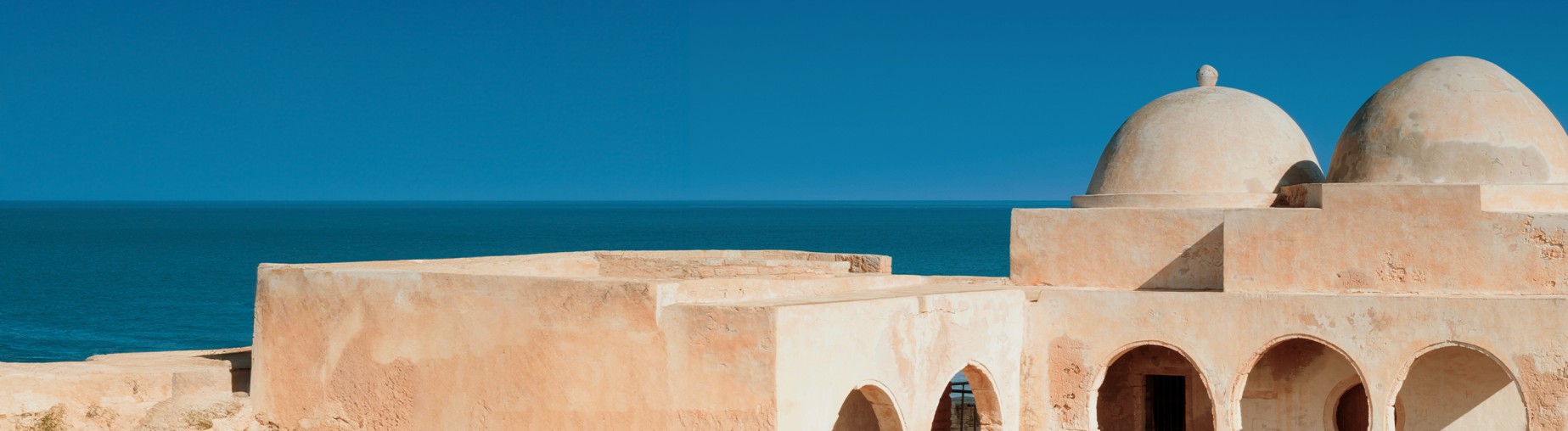 Découvrez notre sélection Tunisie