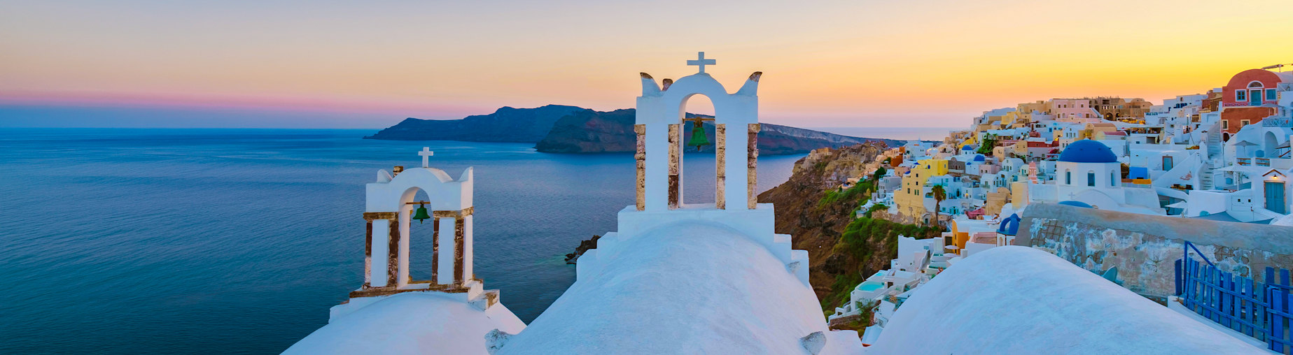 Découvrez toutes nos ventes Grèce