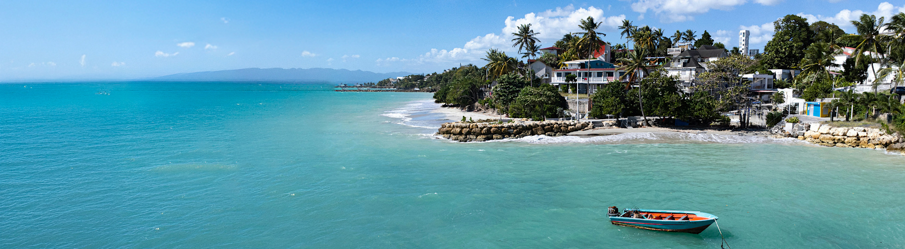 Découvrez toutes nos offres Guadeloupe
