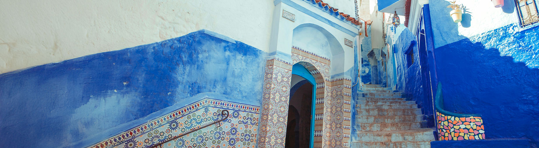 Découvrez toutes nos ventes Maroc