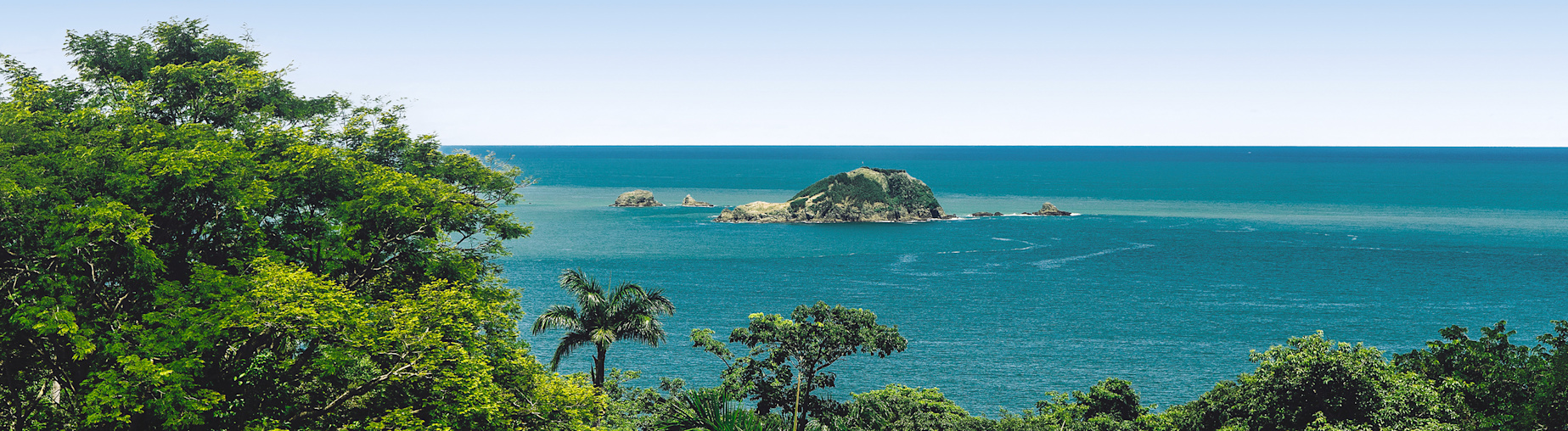 Découvrez toutes nos offres Costa Rica
