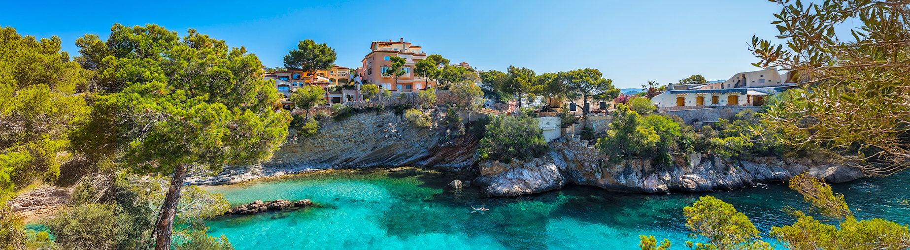 Découvrez toutes nos ventes Espagne