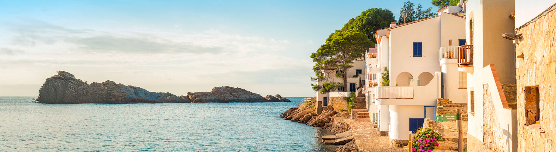 Découvrez toutes nos ventes Espagne