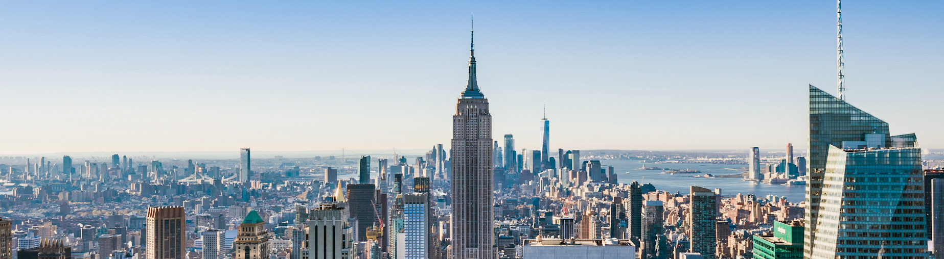 Entdecken Sie alle unsere Flash-Sales in den USA