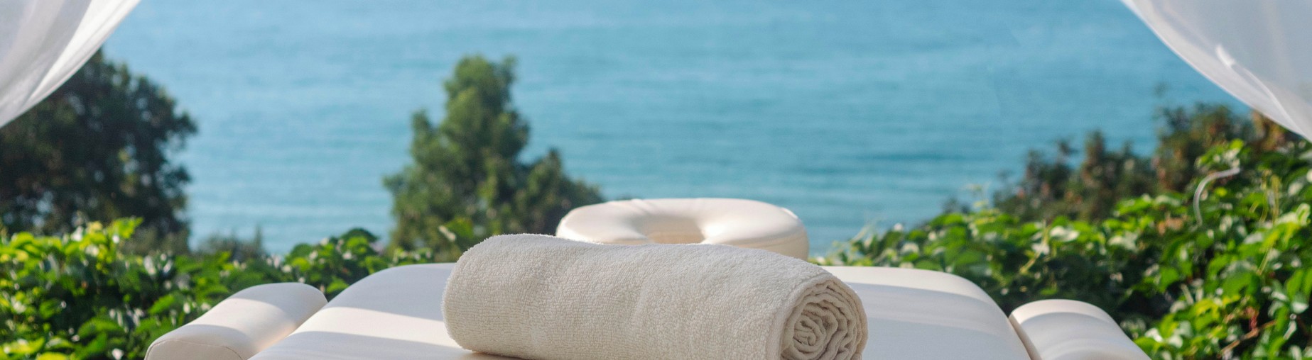 Découvrez toutes nos offres spa