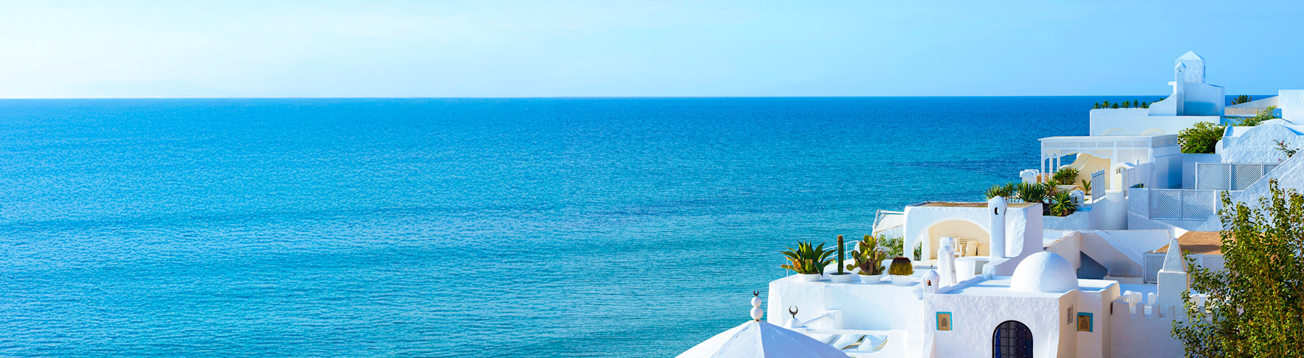 Découvrez toutes nos ventes Tunisie