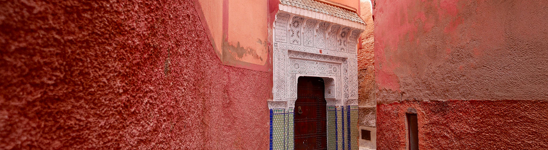 Découvrez toutes nos ventes Maroc