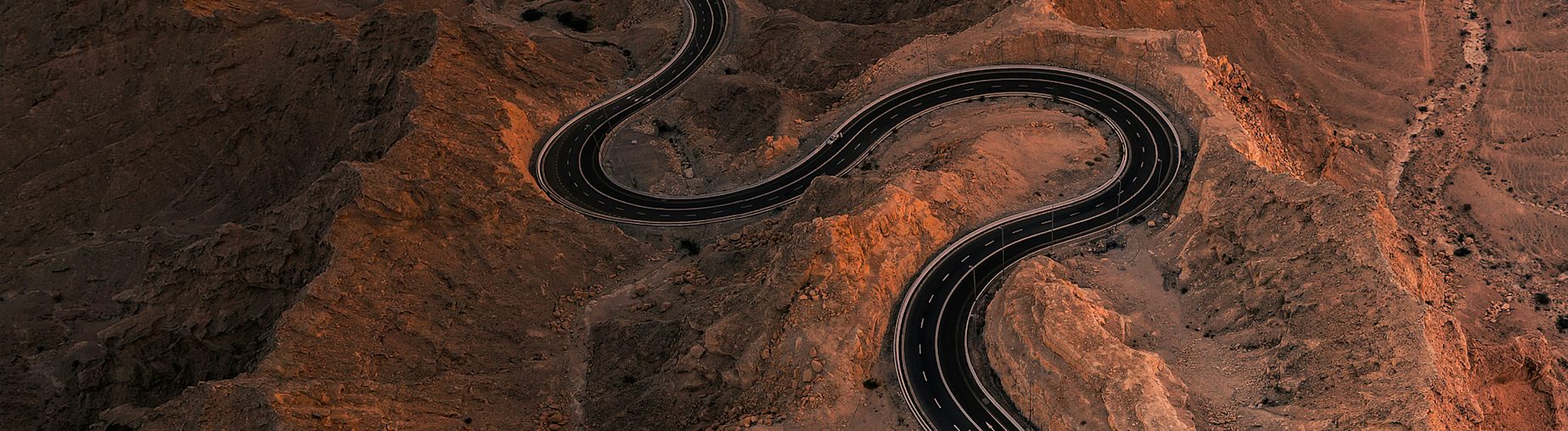 Our selection of multi-stage journey offers