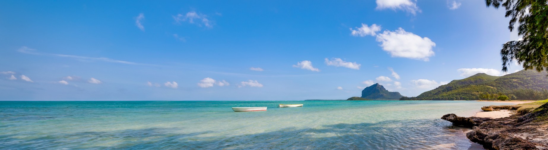 Découvrez toutes nos offres pour les vacances de la Toussaint