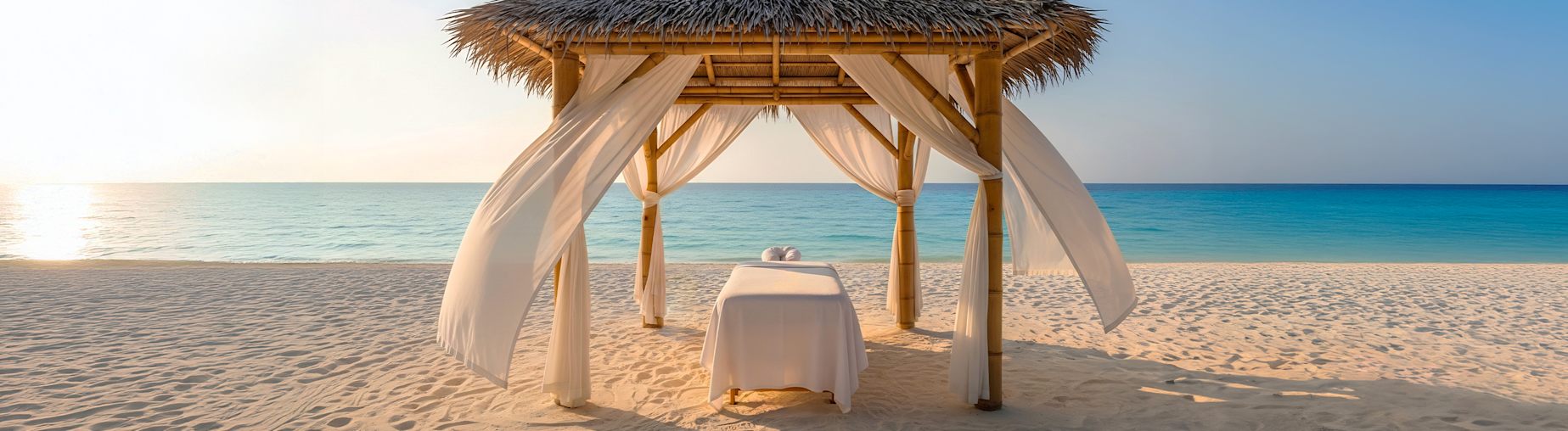 Discover our best Business offers