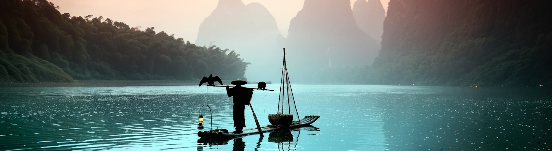 Scopri le nostre offerte di viaggio in Asia