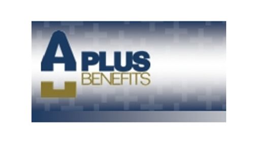 Perfode Clients General Talent Management Sysyem Login