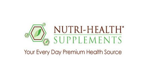 Nutrihealth Talent Management Sysyem Login