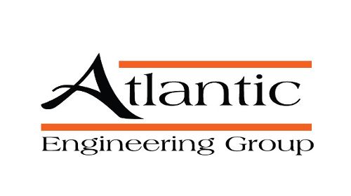 AEG Performance Management Login