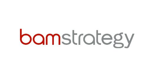 BAM Strategy Performance Management Login
