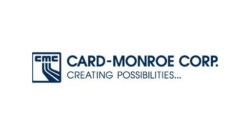 CardMonroe Strategy Performance Management Login