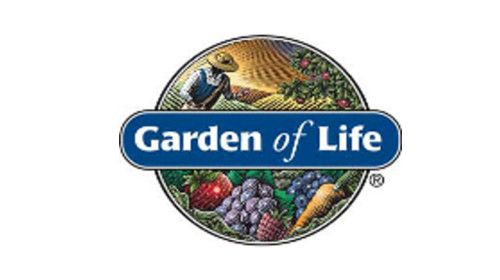 GardenOfLife/Atrium Talent Management Sysyem Login