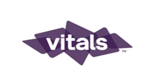 Vitals Performance Management Login