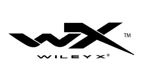 WileyX Strategy Performance Management Login
