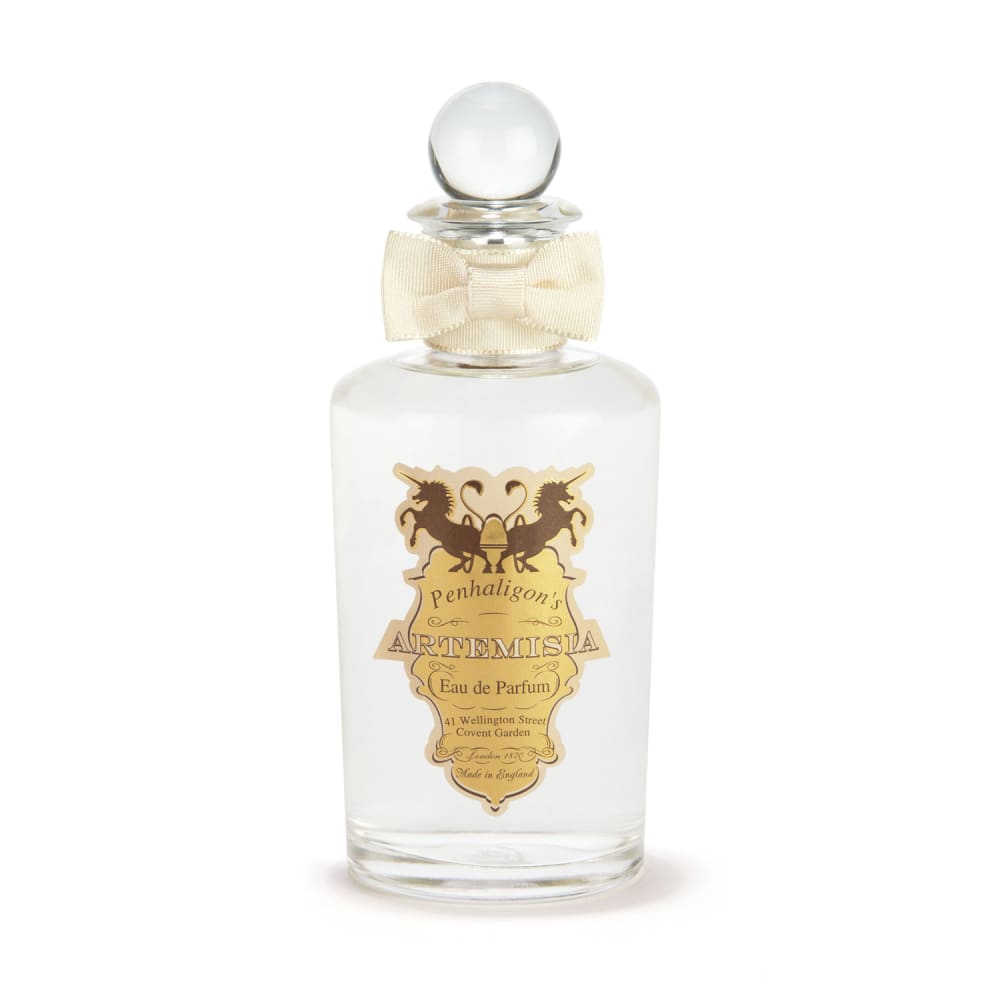 ARTEMISIA | Perfumería Benegas