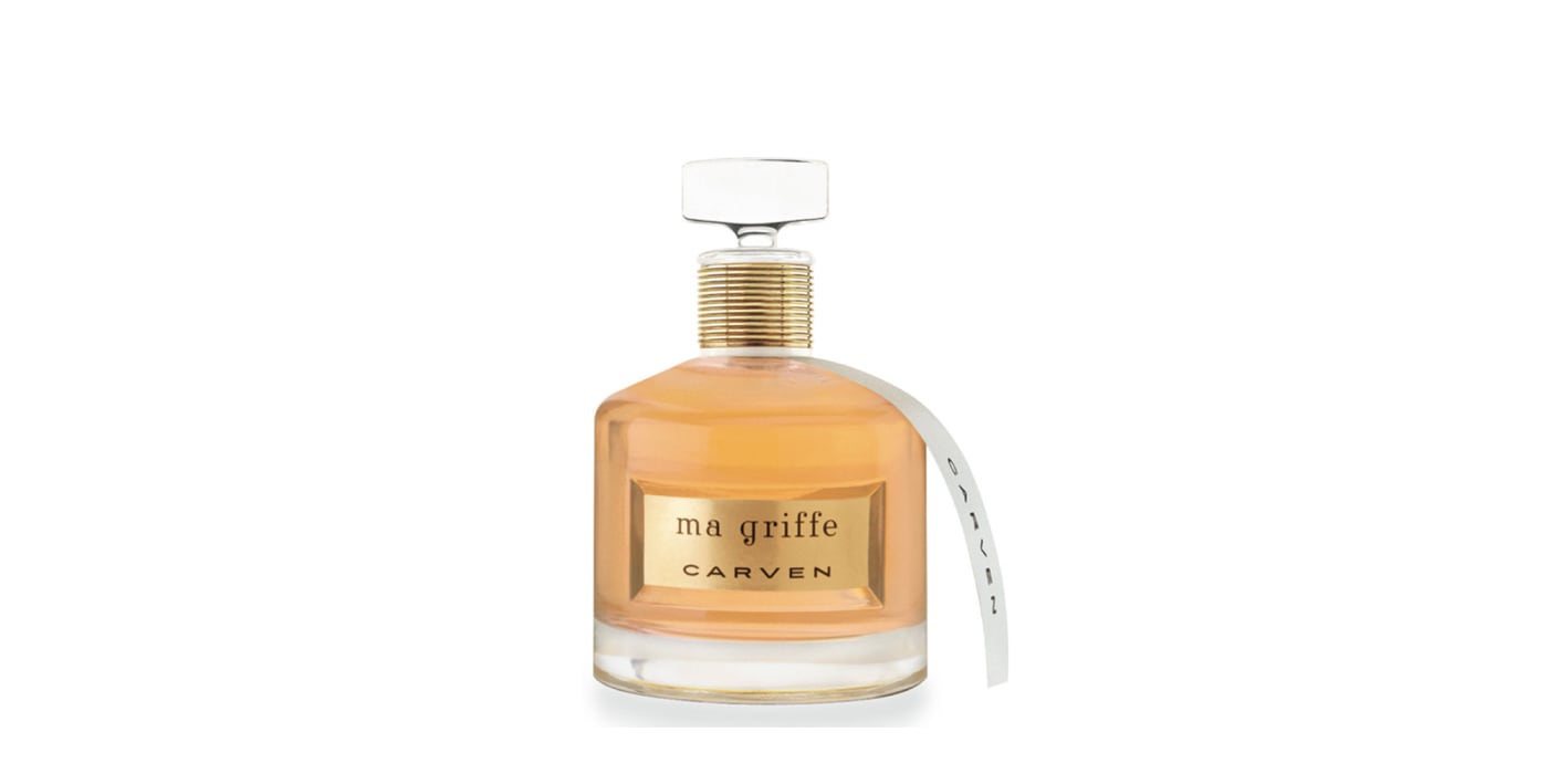 Ma Griffe Perfumería Benegas