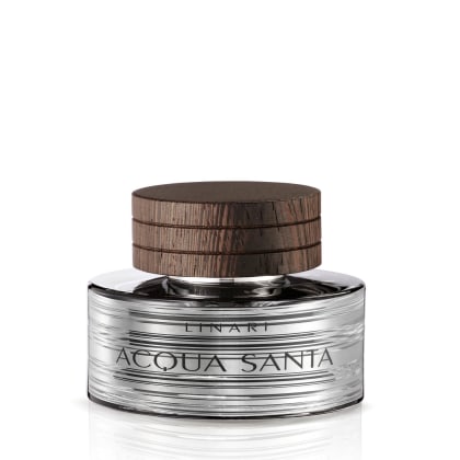 Acqua Santa Acqua Santa