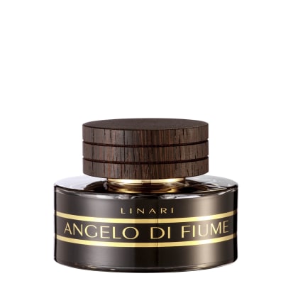 Angelo di Fiume Angelo di Fiume