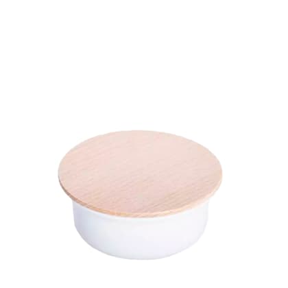 Bol À Barbe et Savon Bol À Barbe et Savon