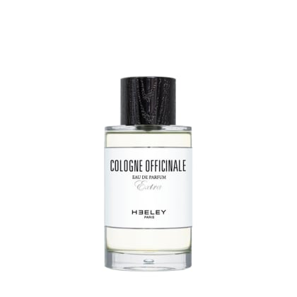 COLOGNE OFFICINALE COLOGNE OFFICINALE