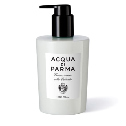 COLONIA - Hand and Body Lotion COLONIA - Hand and Body Lotion