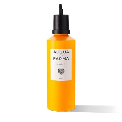 COLONIA REFILL COLONIA REFILL