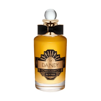 DANDY DANDY