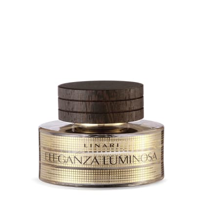 Eleganza Luminosa Eleganza Luminosa