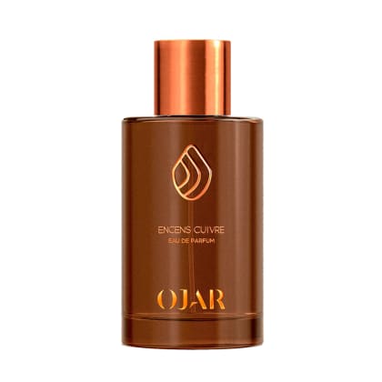 ENCENS CUIVRE ENCENS CUIVRE