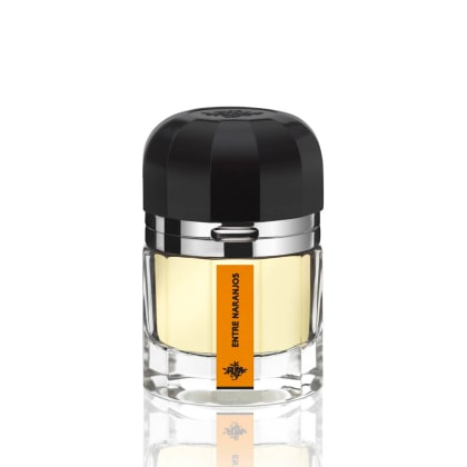 Entre Naranjos Entre Naranjos