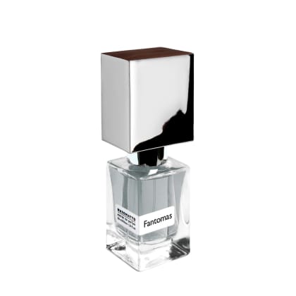 FANTOMAS FANTOMAS