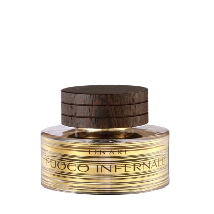 Fuoco Infernale Fuoco Infernale