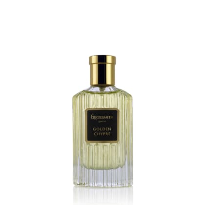 GOLDEN CHYPRE GOLDEN CHYPRE