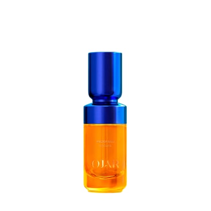 HALWA KISS HALWA KISS