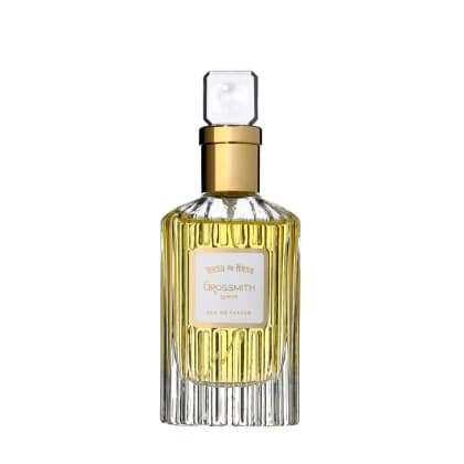 HASU NO HANA HASU NO HANA