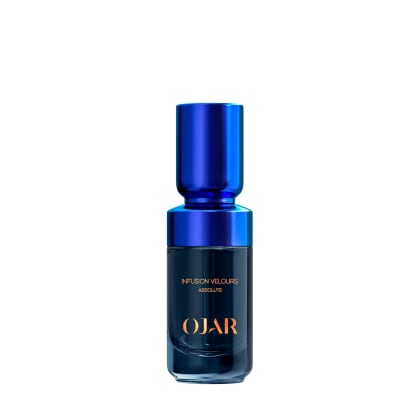 INFUSION VELOURS INFUSION VELOURS