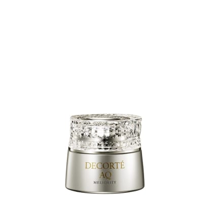 Intensive Regenerating Eye Cream Intensive Regenerating Eye Cream