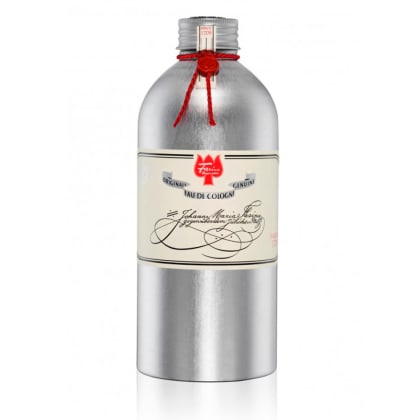 JOHANN MARIA FARINA REFILL JOHANN MARIA FARINA REFILL