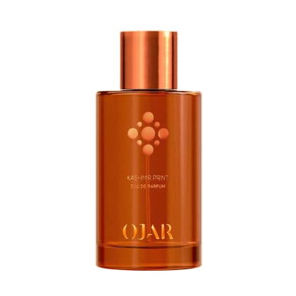 KASHMIR PRINT KASHMIR PRINT